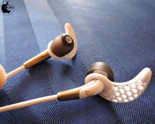 Jaybird Freedom Wireless