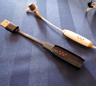 Jaybird Freedom Wireless