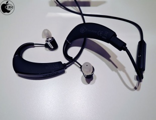 Klipsch R6 Bluetooth