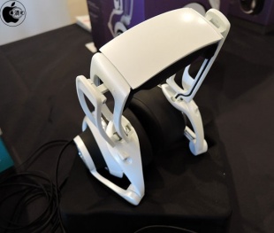 Blue Microphones LOLA