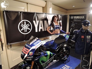 春のヘッドフォン祭2016