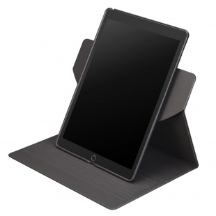 Sena Vettra Folio Case for iPad Pro