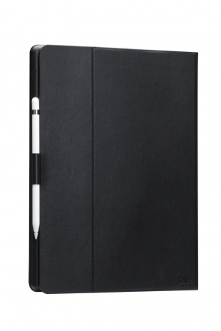 Sena Vettra Folio Case for iPad Pro
