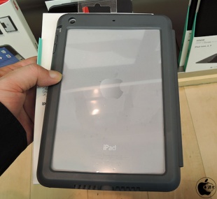 Logicool AnyAngle for iPad Air 2