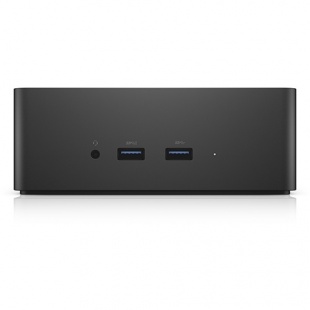 Dell Thunderbolt Dock TB15
