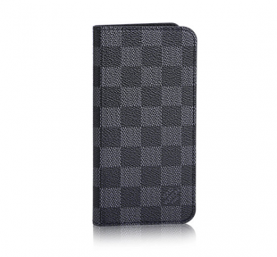 IPHONE6・フォリオ/タイガ