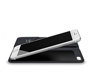 IPHONE6・フォリオ/タイガ