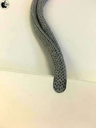 Apple Store バッグ