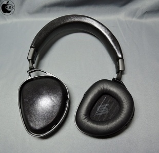 Audeze EL-8 Titanium