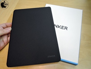 Anker 9.7 inch iPad Pro Case