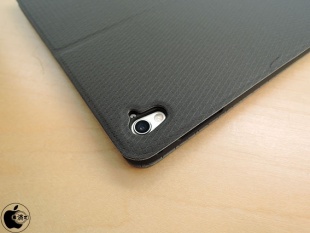 Anker 9.7 inch iPad Pro Case