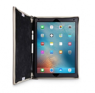 BookBook for iPad Pro