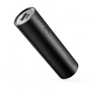 Anker PowerCore 5000