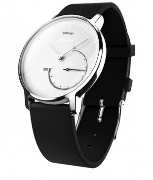 Withings Activité Steel