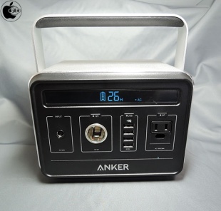 Anker PowerHouse