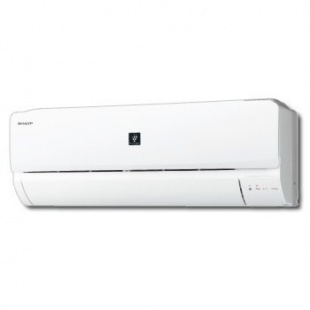 SHARP AY-E22DH