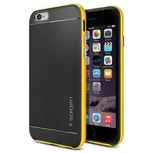 iPhone 6 Case Neo Hybrid