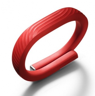 Jawbone UP24
