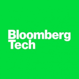 Bloomberg