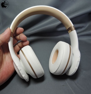 JBL EVEREST ELITE 300