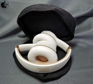 JBL EVEREST ELITE 300