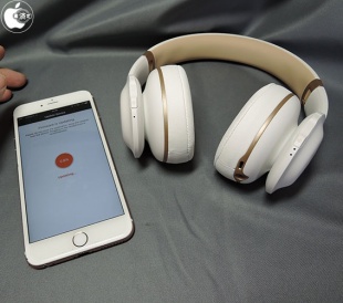 ファームウェアアップデート