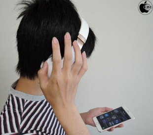 JBL EVEREST ELITE 300