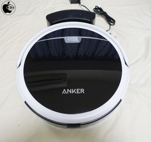 Anker RoboVac 10