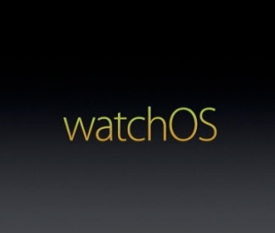 watchOS 3