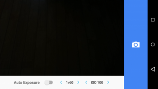 Android 5.0 Lollipop