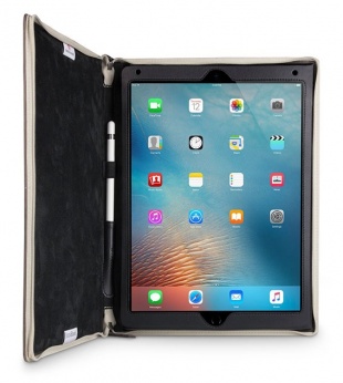 Twelve South BookBook for iPad Pro (12.9インチ)