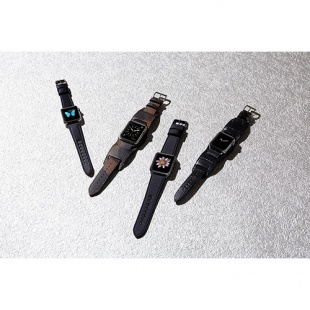 HEAD PORTER for Apple Watch