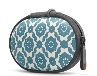 Beats by Dr. Dre X UNDERCOVER Powerbeats2 Wirelessヘッドフォン