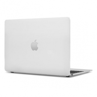 Power Support Air Jacket for MacBook