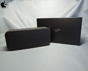 Anker SoundCore Sport XL