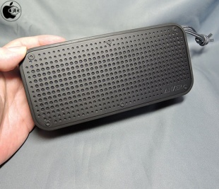 Anker SoundCore Sport XL