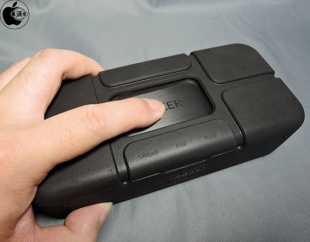 Anker SoundCore Sport XL