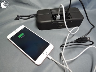 Anker SoundCore Sport XL