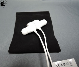 Anker SoundBuds Sport IE 20