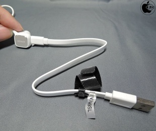 Anker SoundBuds Sport IE 20