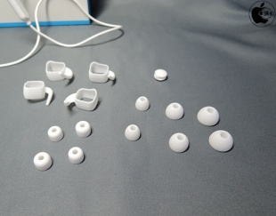 Anker SoundBuds Sport IE 20
