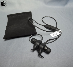 Anker SoundBuds Sport IE 20