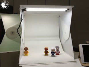 ORENGEMONKIE FOLDIO2