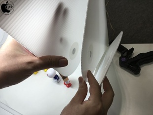 ORENGEMONKIE FOLDIO2