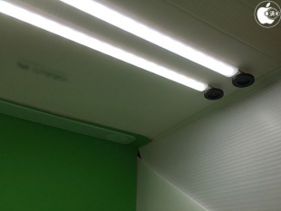 ORENGEMONKIE FOLDIO2