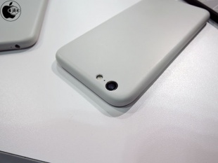 MYNUS iPhone 6s case