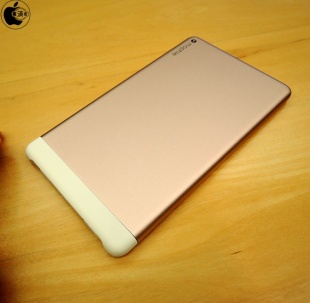 mophie powerstation External Battery 5X