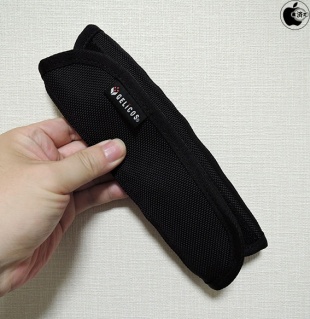 GELICOS SHOULDER PAD