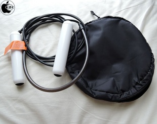 Tangram Factory Smart Rope LED縄跳び