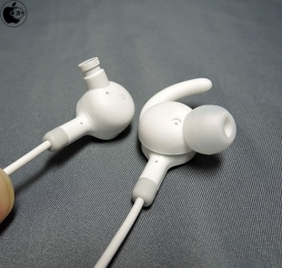 JBL EVEREST ELITE 100